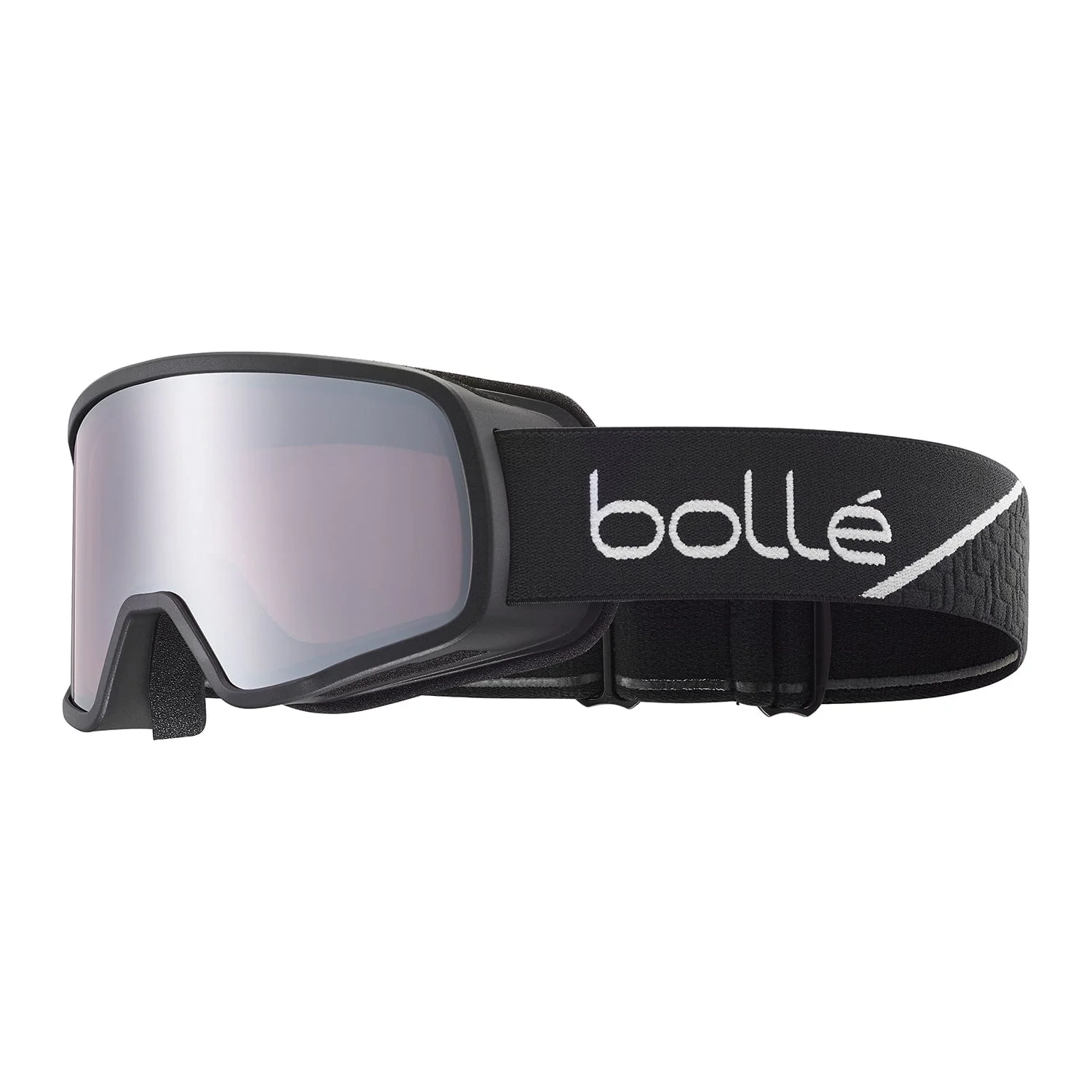Bolle Nevada Jr Ski Goggles - Image 3