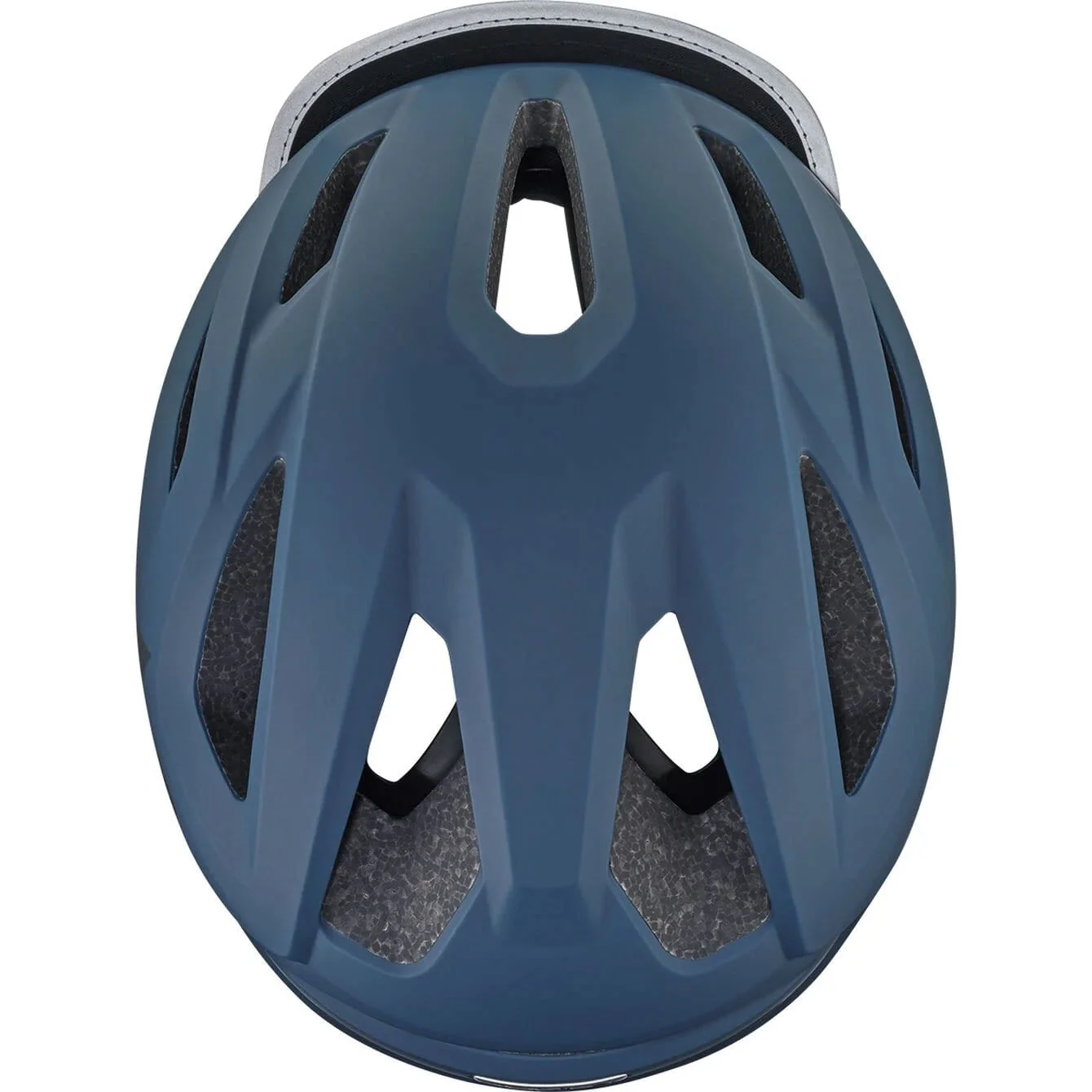 Bolle React MIPS Cycling Helmet - Image 5