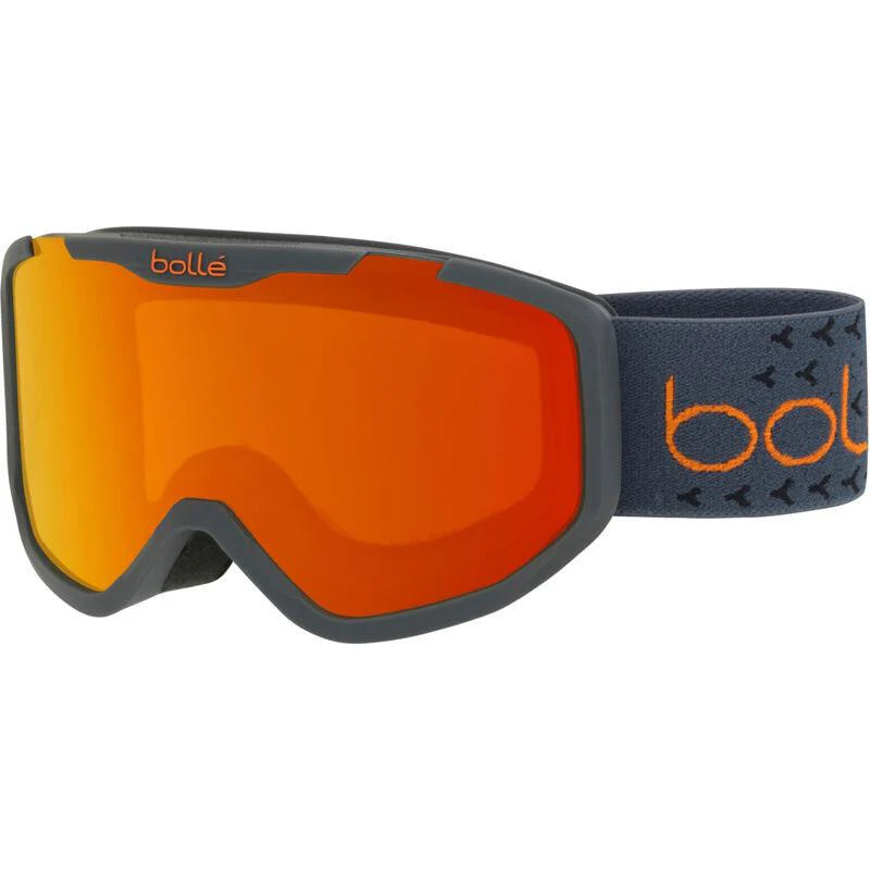 Bolle Rocket Plus Goggle - Kid's - Image 2