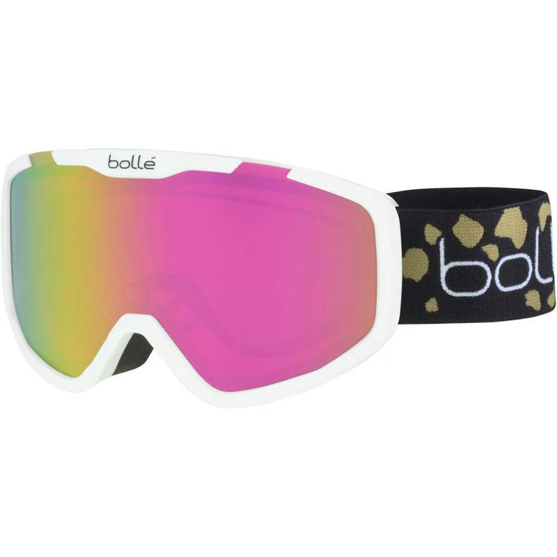 Bolle Rocket Plus Goggle - Kid's - Image 3