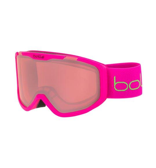 Bolle Rocket Ski Goggle - Junior - Image 2