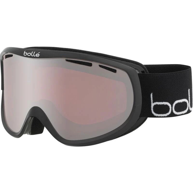 Bolle Sierra Ski Goggle  - Women's - Image 2