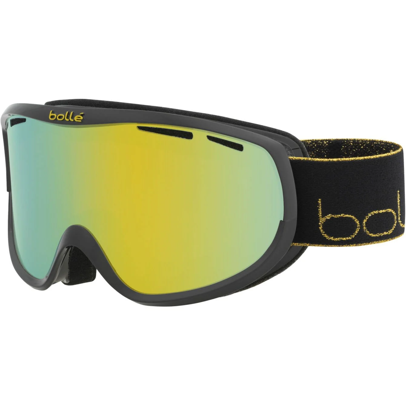 Bolle Sierra Ski Goggle  - Women's - Image 3