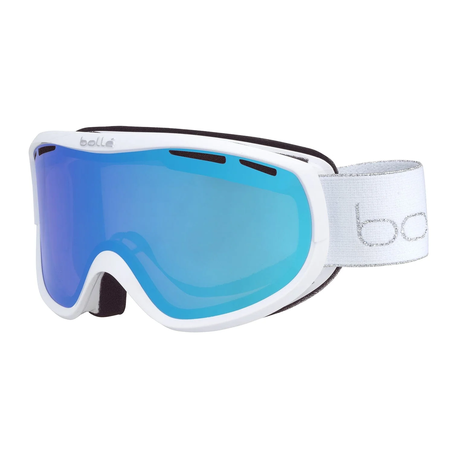 Bolle Sierra Ski Goggle  - Women's - Image 4