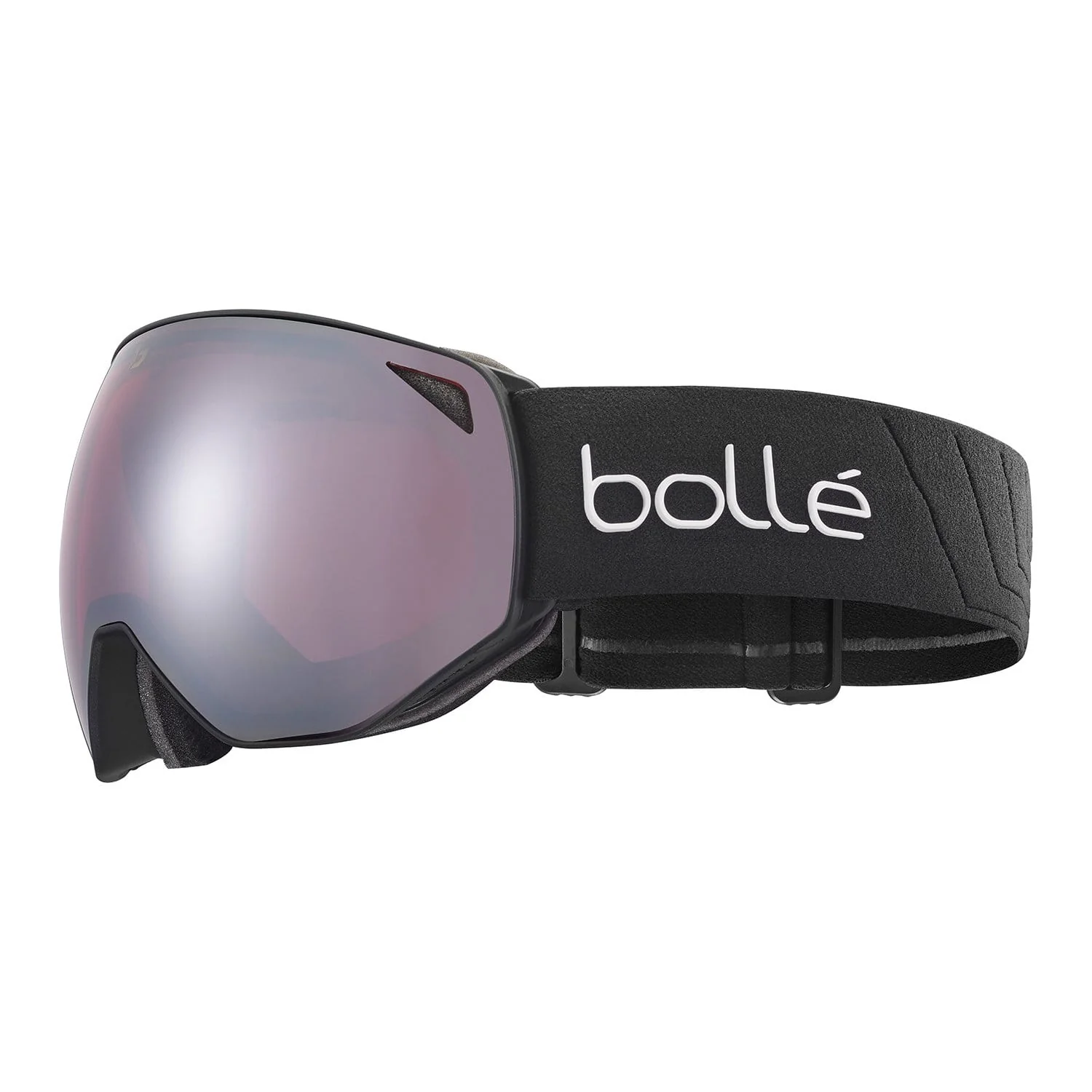 Bolle Torus Ski Goggle - Image 2