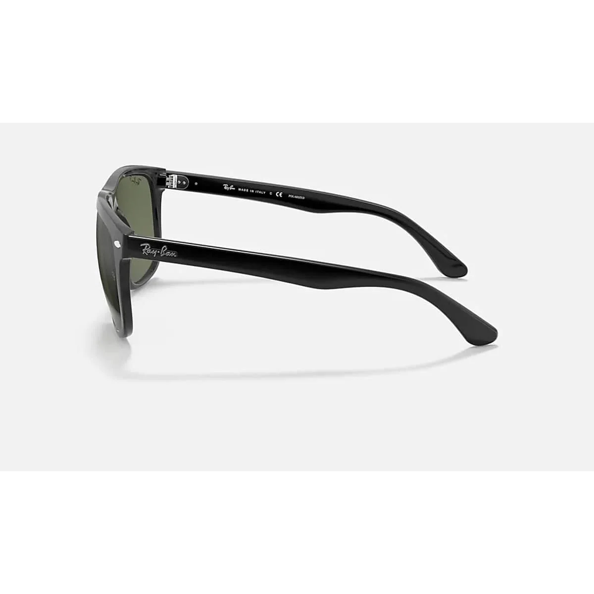 Ray-Ban Boyfriend Sunglasses - Image 4