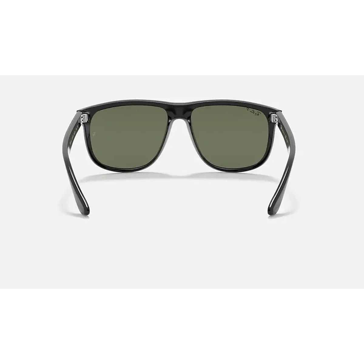 Ray-Ban Boyfriend Sunglasses - Image 5