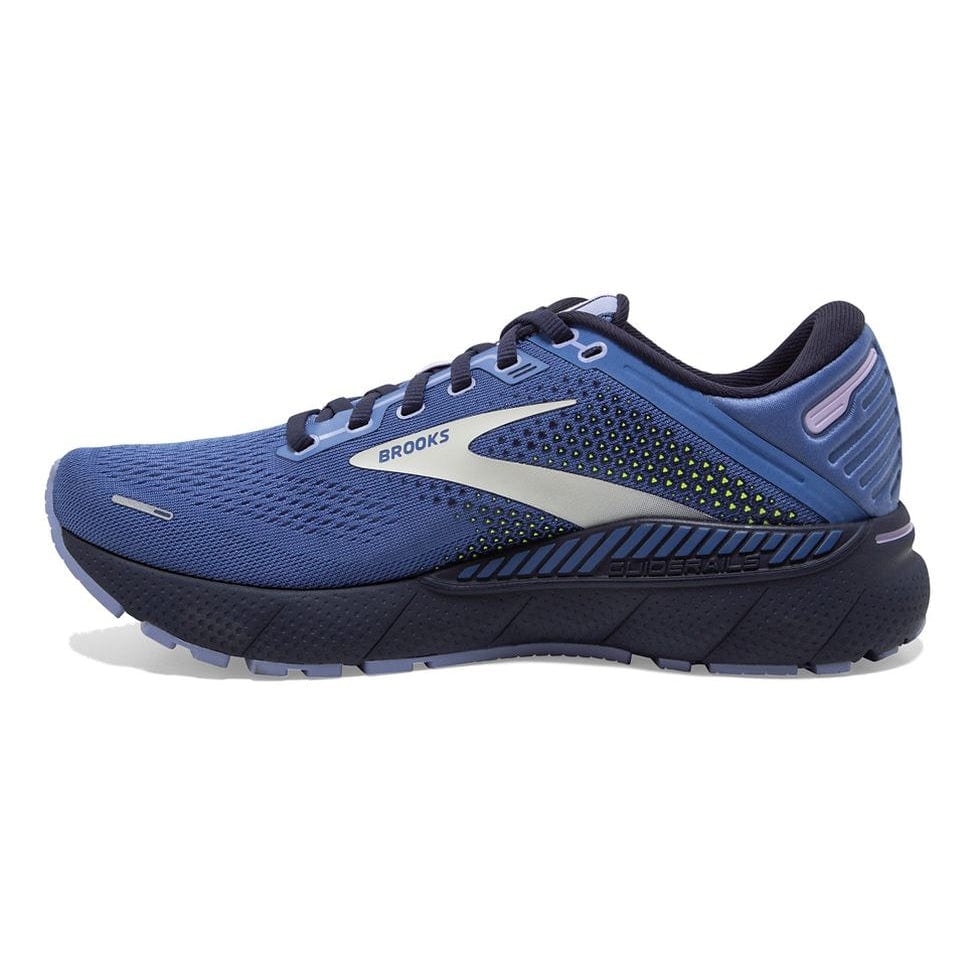 Brooks Adrenaline GTS 22 Womens Running Shoe - Image 3