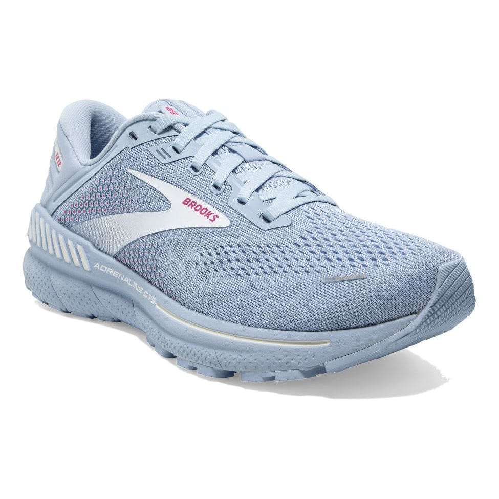 Brooks Adrenaline GTS 22 Womens Running Shoe - Image 7