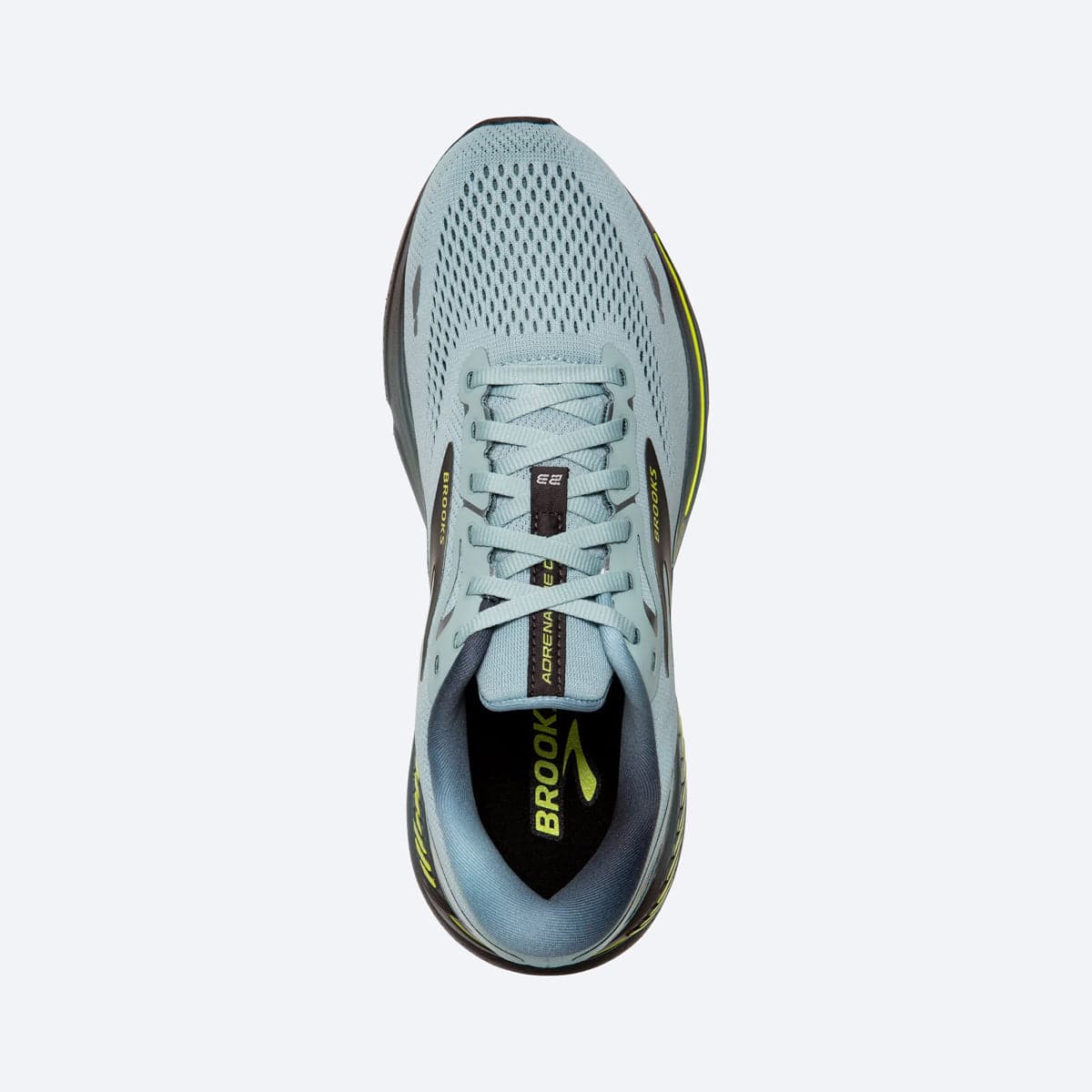 Brooks Adrenaline GTS 23 Mens Sneaker - Image 3