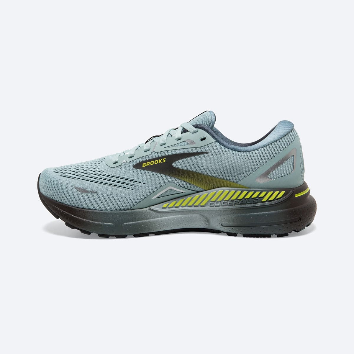 Brooks Adrenaline GTS 23 Mens Sneaker - Image 4