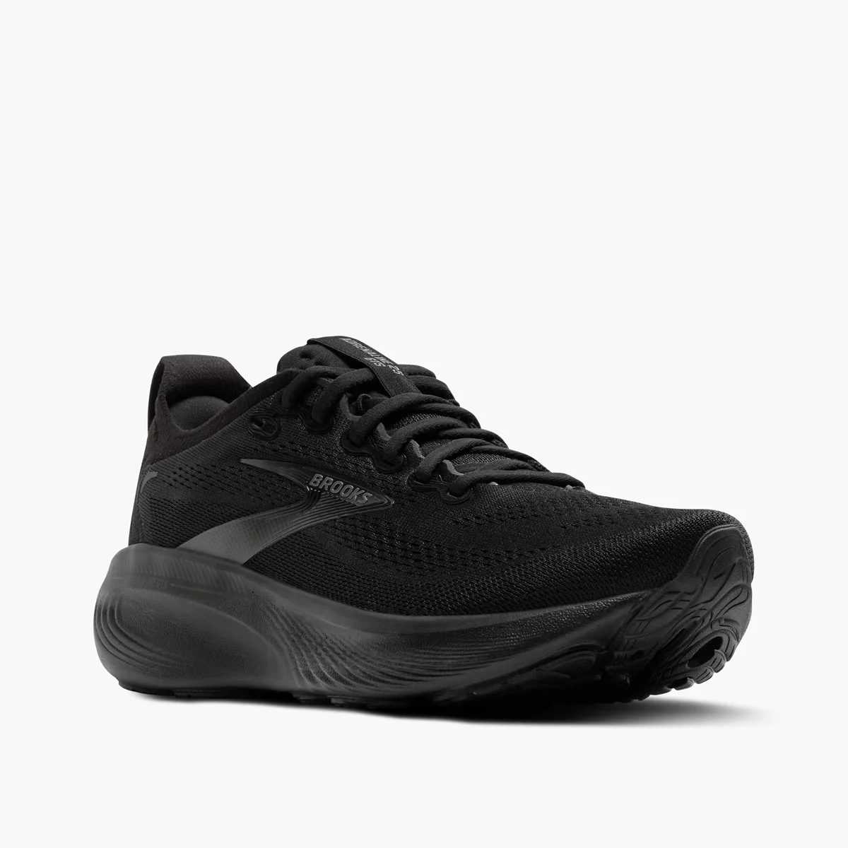 Brooks Adrenaline GTS 25 Running Shoe - Mens - Image 3