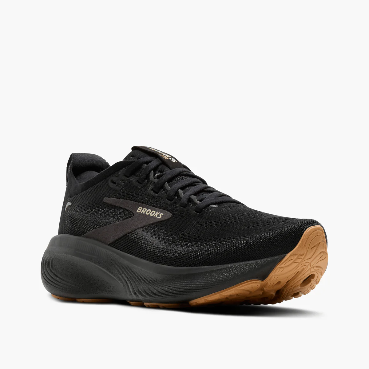 Brooks Adrenaline GTS 25 Running Shoe - Womens - Image 10
