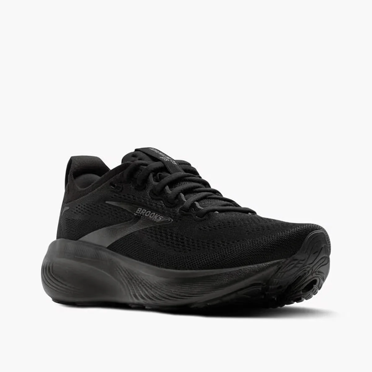 Brooks Adrenaline GTS 25 Running Shoe - Womens - Image 17