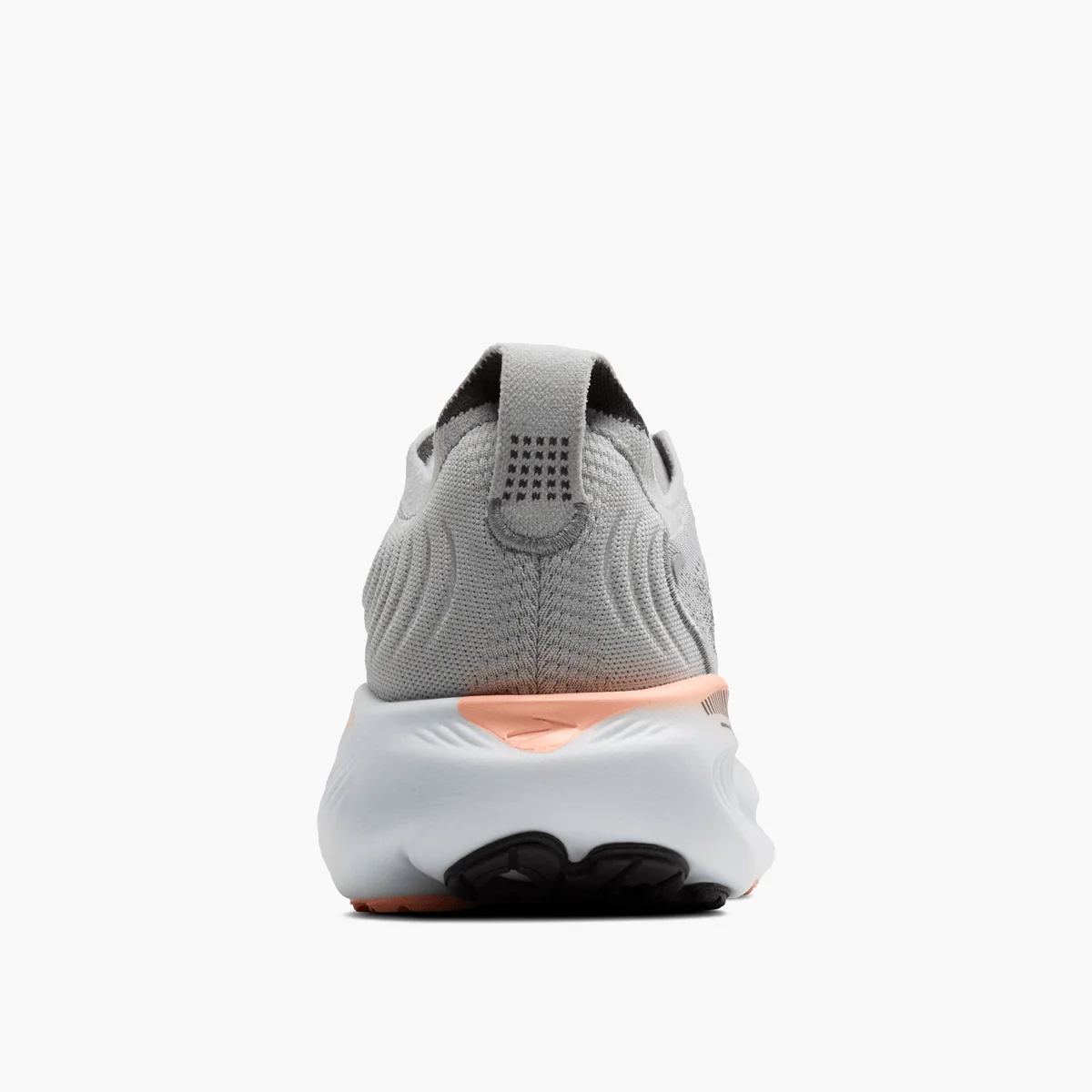 Brooks Adrenaline GTS 25 Running Shoe - Womens - Image 6