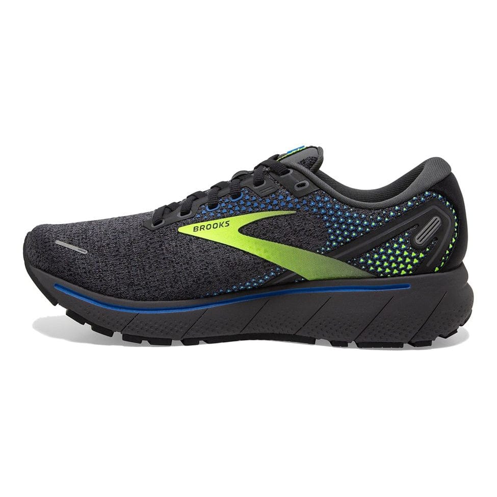 Brooks Ghost 14 Running Shoes - Mens - Image 13