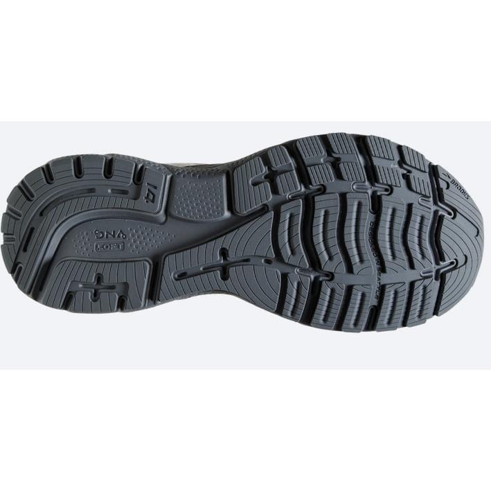 Brooks Ghost 14 Running Shoes - Mens - Image 4