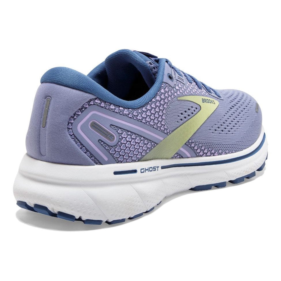 Brooks Ghost 14 Running Shoes - Womens - Image 4
