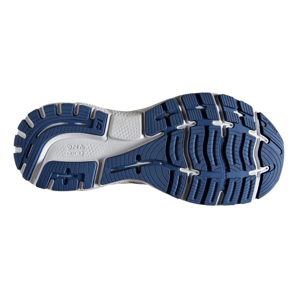 Brooks Ghost 14 Running Shoes - Womens - Image 6