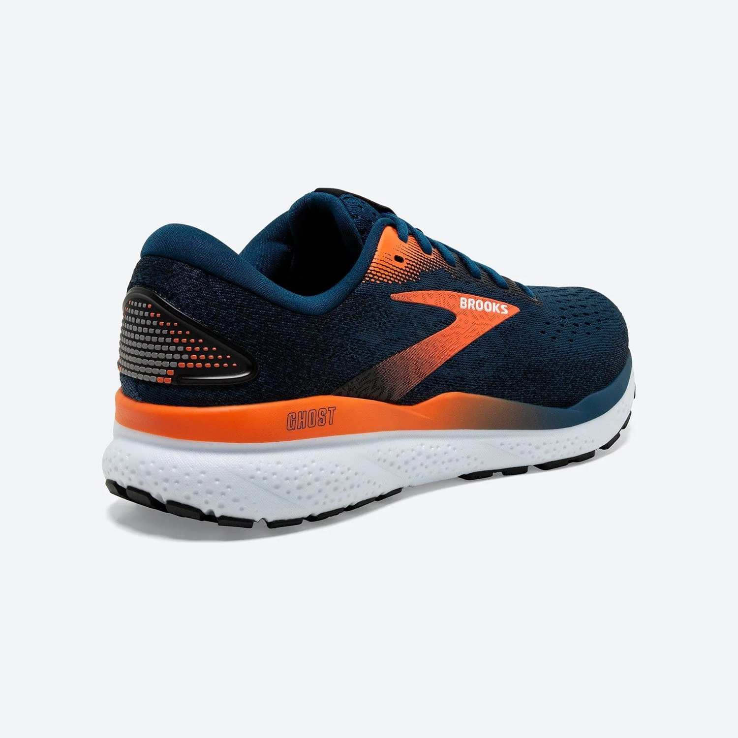 Brooks Ghost 16 Mens Running Shoe - Image 5
