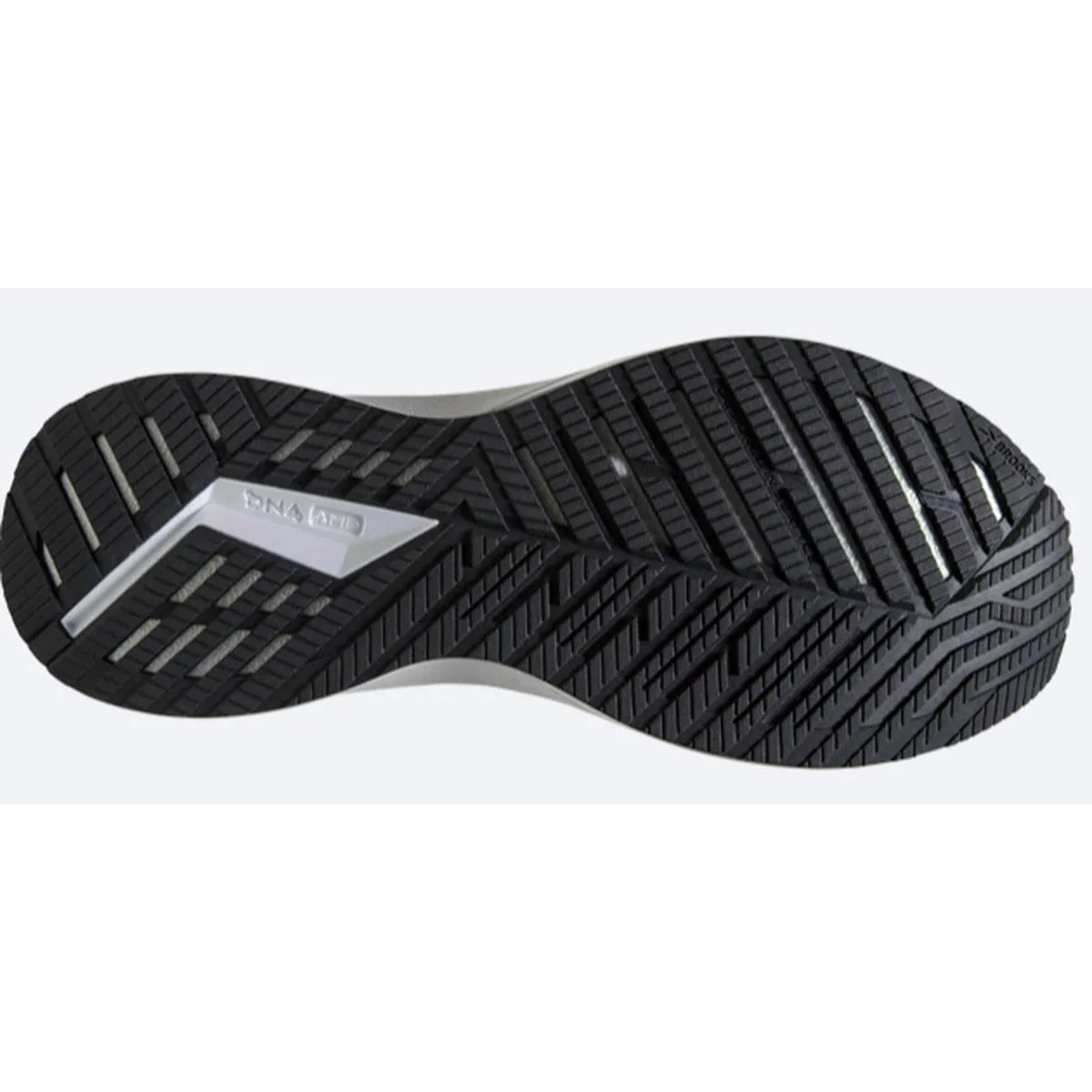 Brooks Levitate 5 Running Shoes - Mens - Image 5