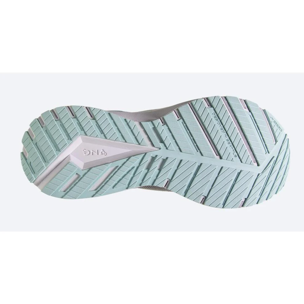 Brooks Revel 4 Womens Road Running Shoes - Image 18