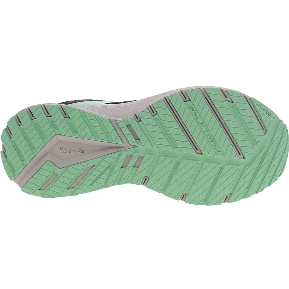 Brooks Revel 5 Womens Running Shoes - Image 6