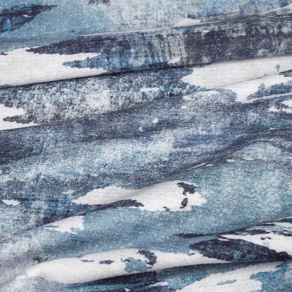 BUFF Camo CoolNet UV® Neckwear - Image 2
