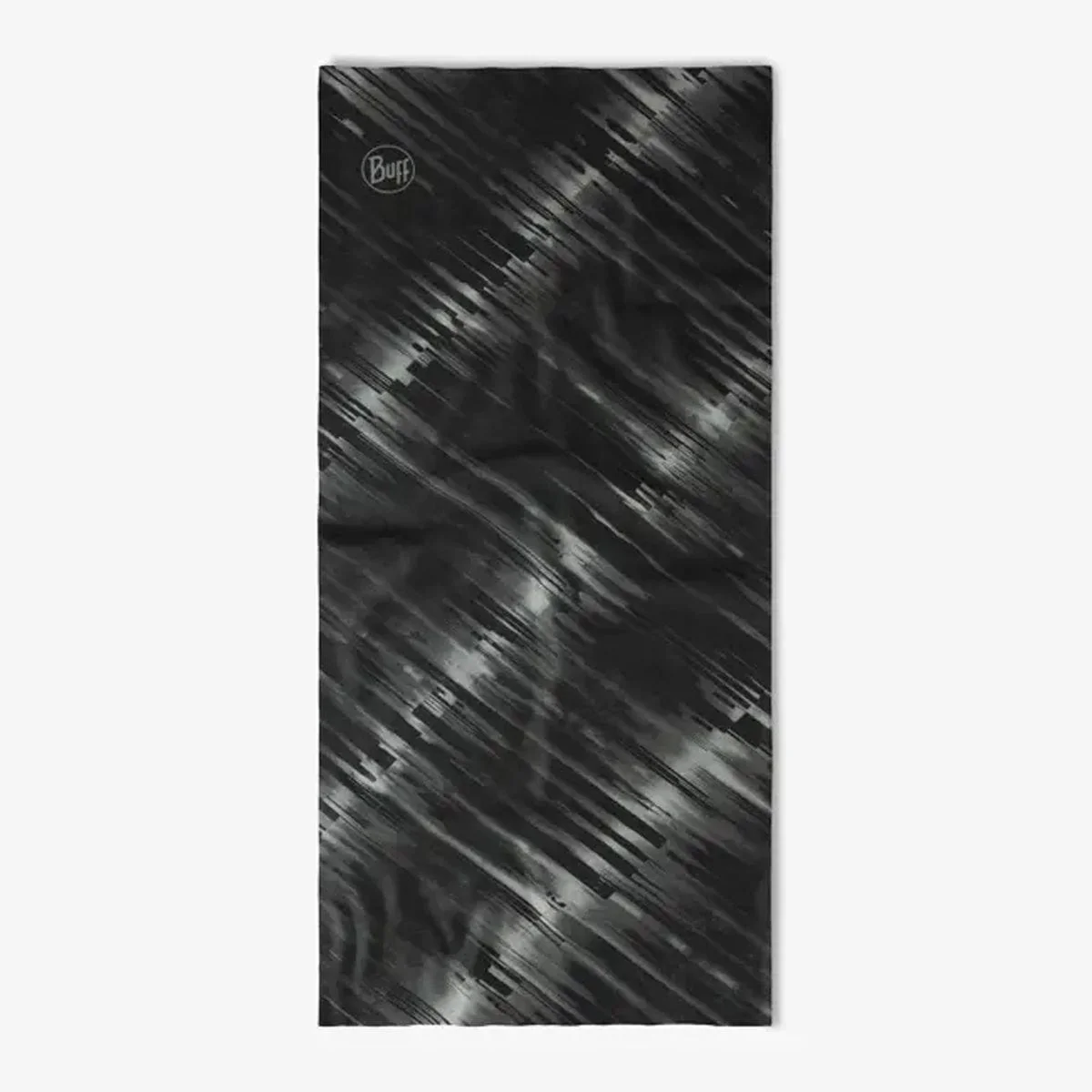 Buff Coolnet UV - Black Jaru - Image 2
