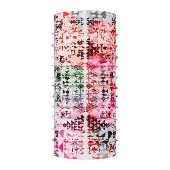 Buff Coolnet UV+ Multifunctional Headwear - Image 20