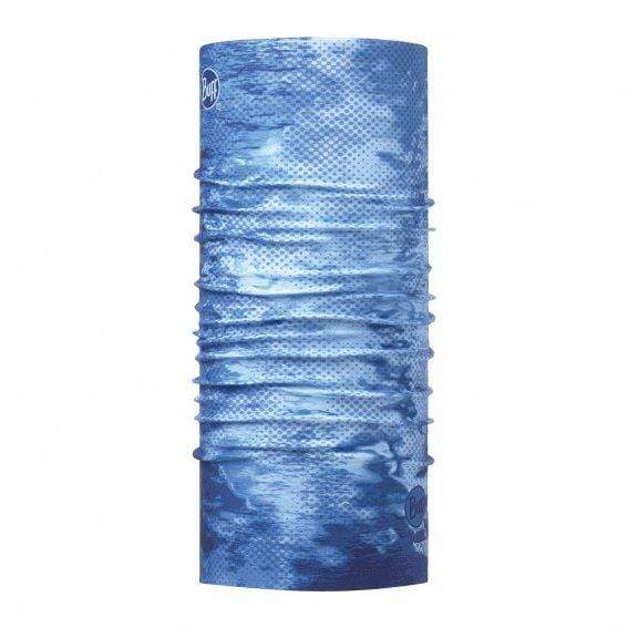 Buff Coolnet UV+ Multifunctional Headwear - Image 21