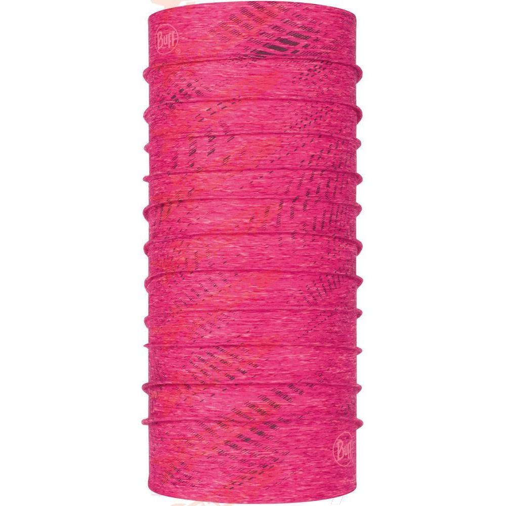 Buff Coolnet UV+ Multifunctional Headwear - Image 28