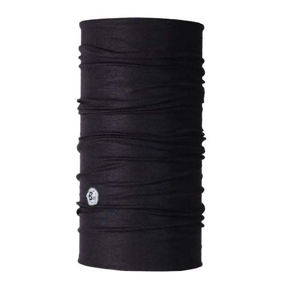 Buff Coolnet UV+ Multifunctional Headwear - Image 30