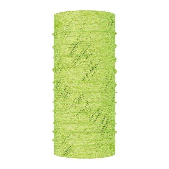 Buff Coolnet UV+ Multifunctional Headwear - Image 32