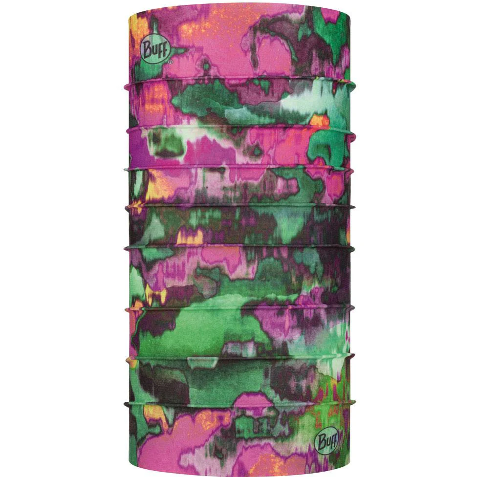 Buff Coolnet UV+ Multifunctional Headwear - Image 35