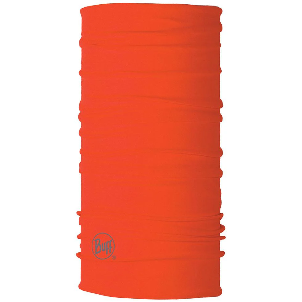 Buff Coolnet UV+ Multifunctional Headwear - Image 36