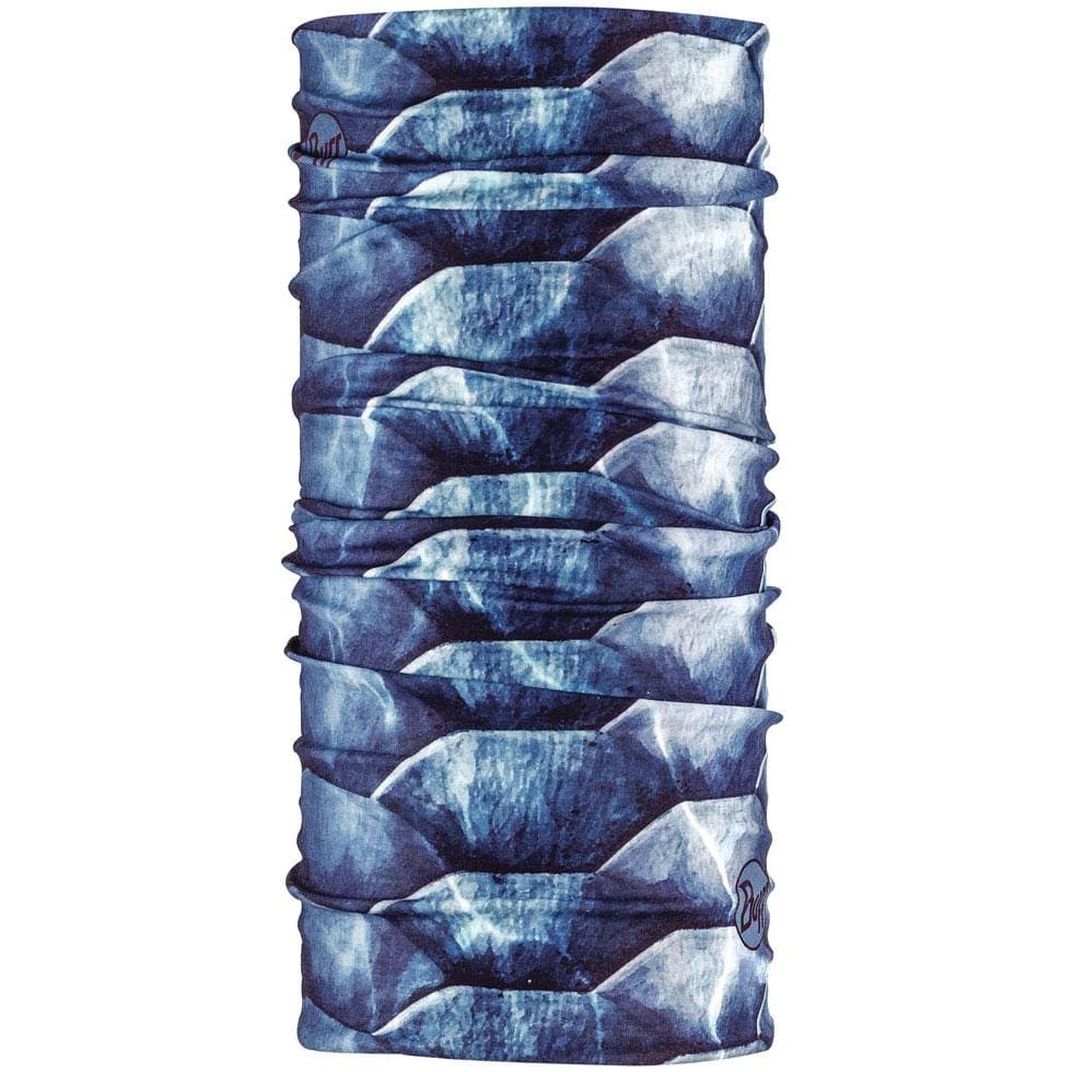 Buff Coolnet UV+ Multifunctional Headwear - Image 38