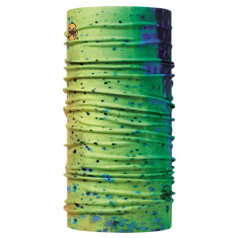 Buff Coolnet UV+ Multifunctional Headwear - Image 5