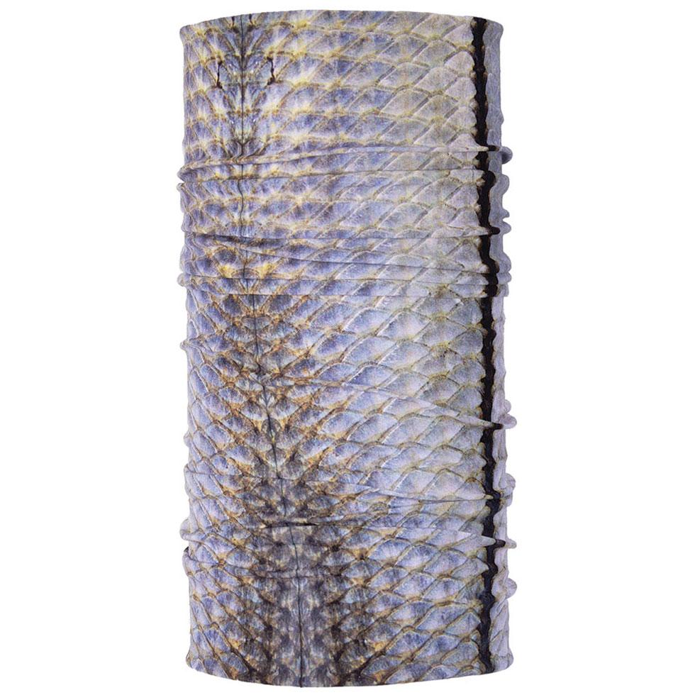 Buff Coolnet UV+ Multifunctional Headwear - Image 53