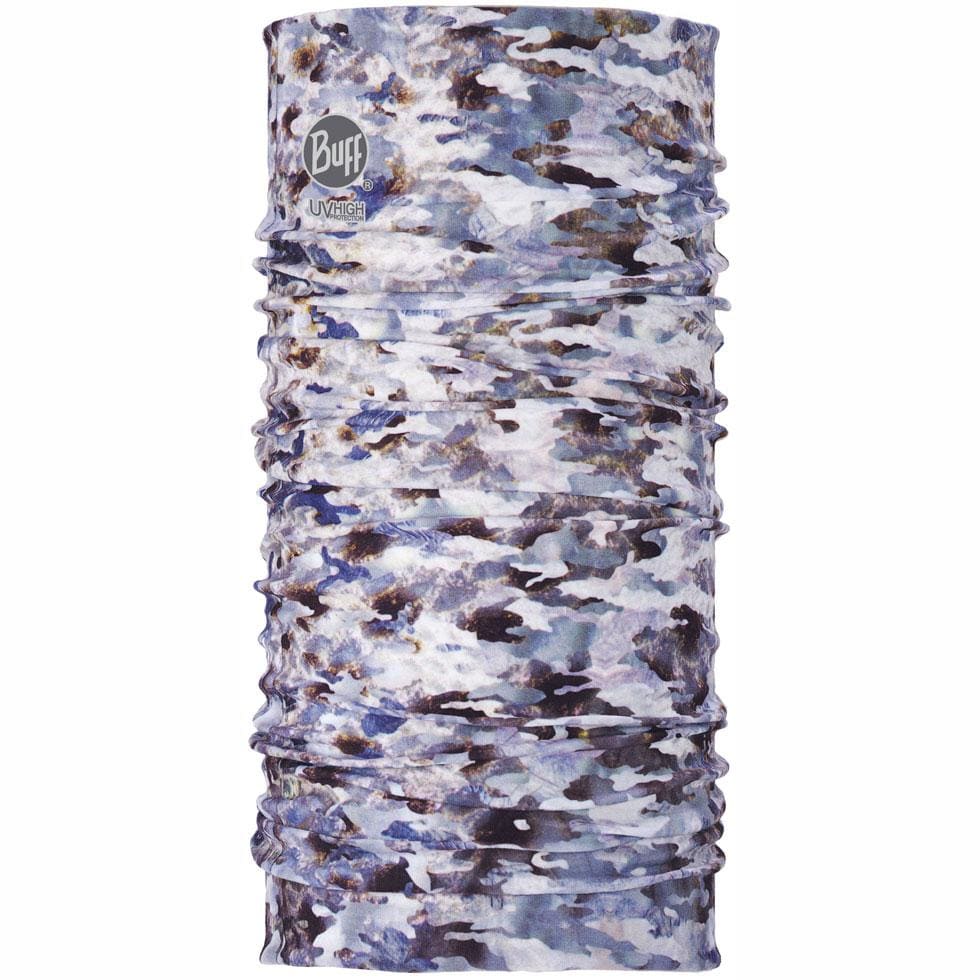 Buff Coolnet UV+ Multifunctional Headwear - Image 58