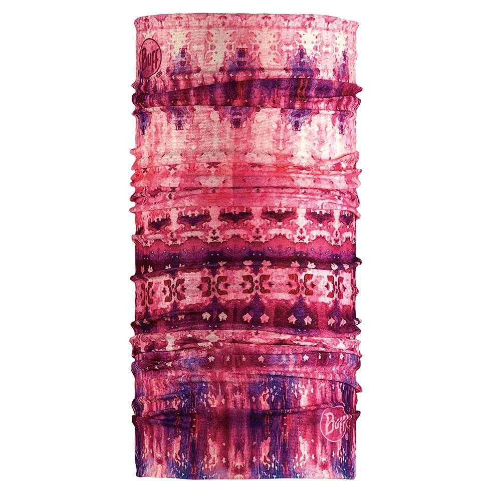 Buff Coolnet UV+ Multifunctional Headwear - Image 6