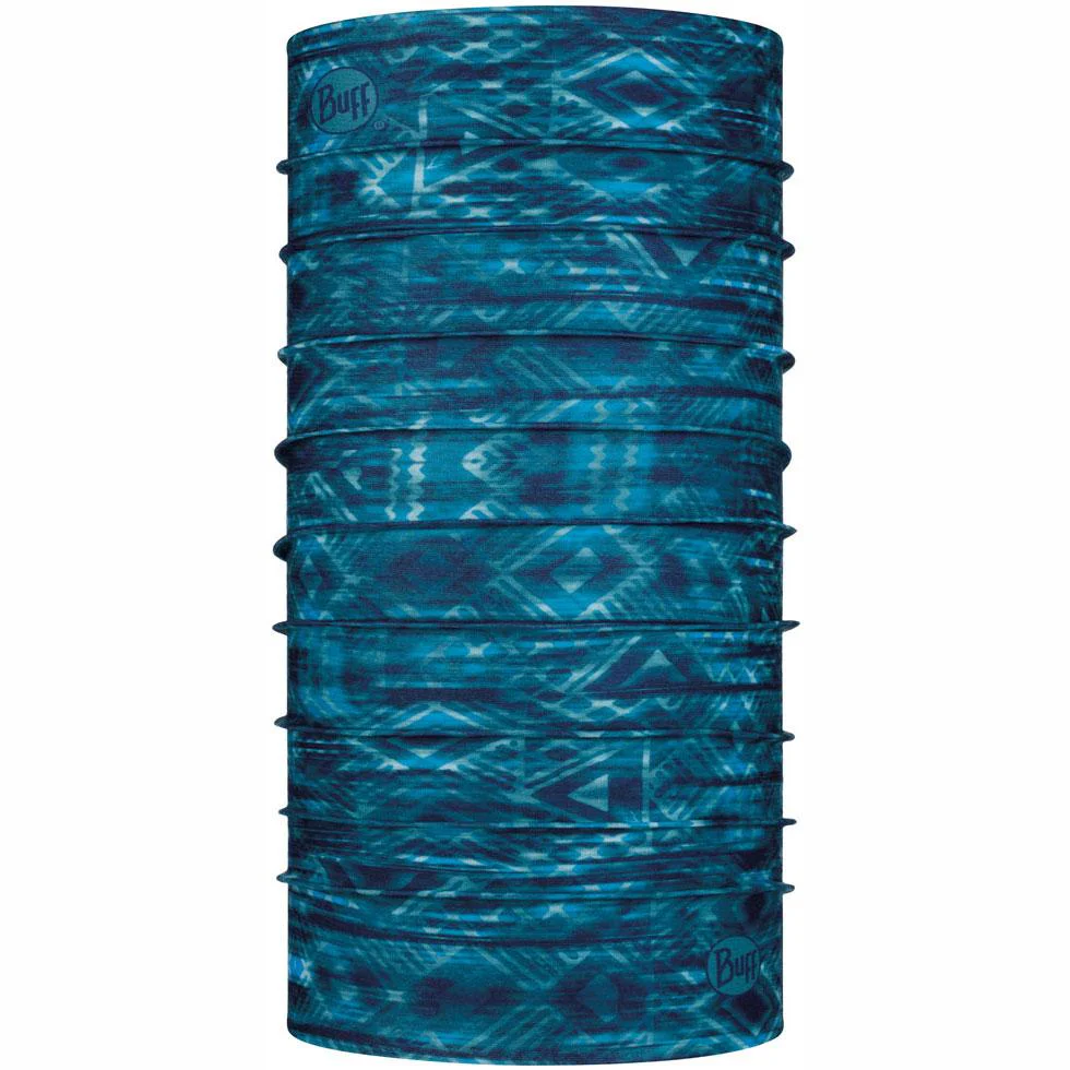 Buff Coolnet UV+ Multifunctional Headwear - Image 60