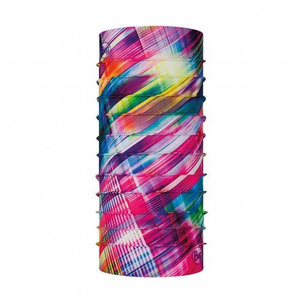 Buff Coolnet UV+ Multifunctional Headwear - Image 61