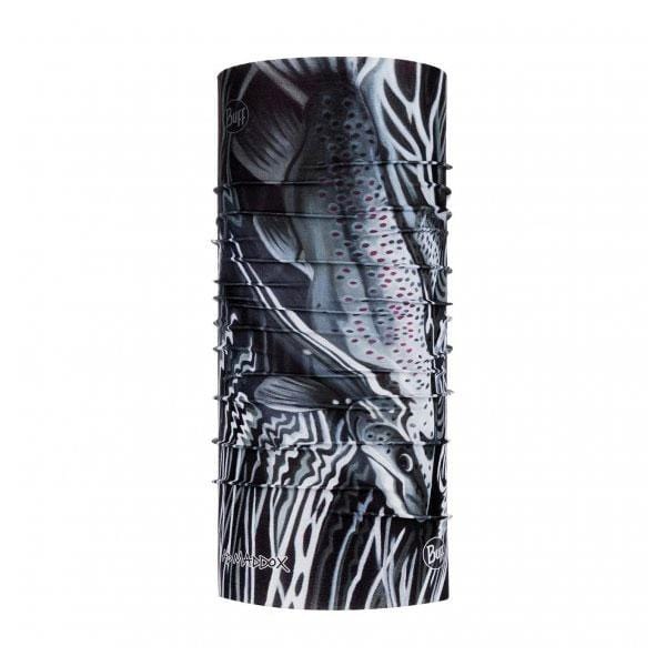 Buff Coolnet UV+ Multifunctional Headwear - Image 63