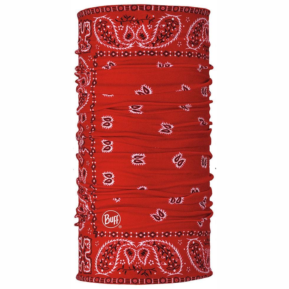 Buff Coolnet UV+ Multifunctional Headwear - Image 65