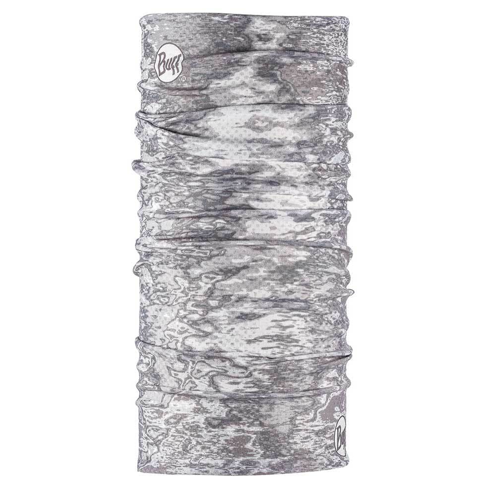 Buff Coolnet UV+ Multifunctional Headwear - Image 7