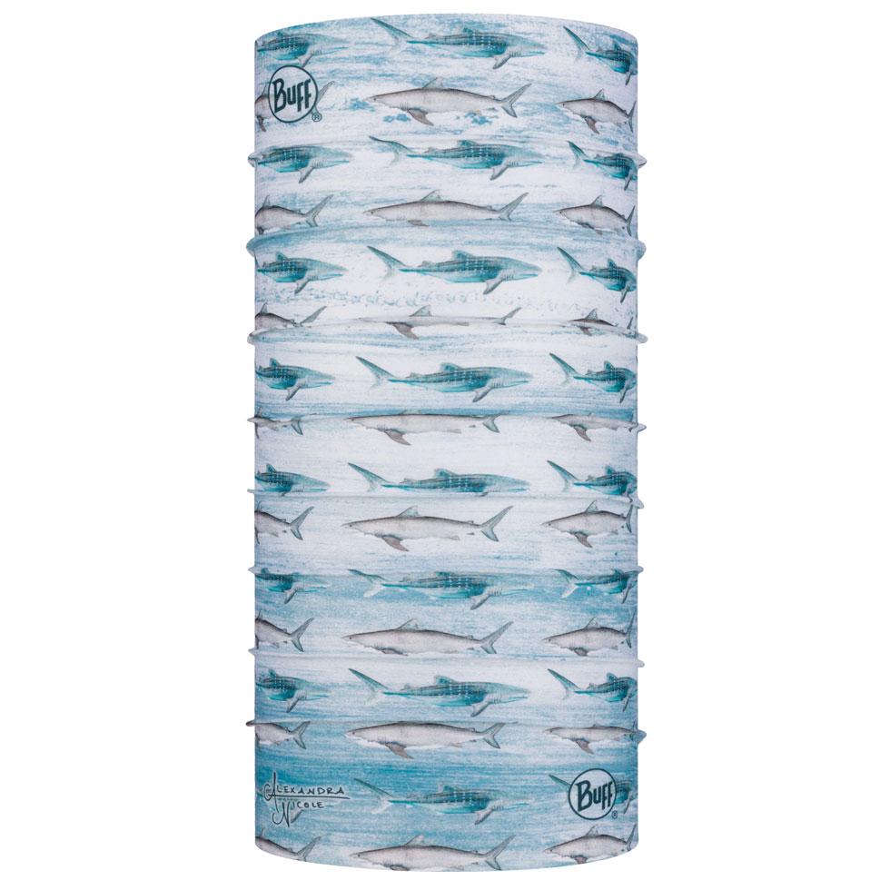 Buff Coolnet UV+ Multifunctional Headwear - Image 71