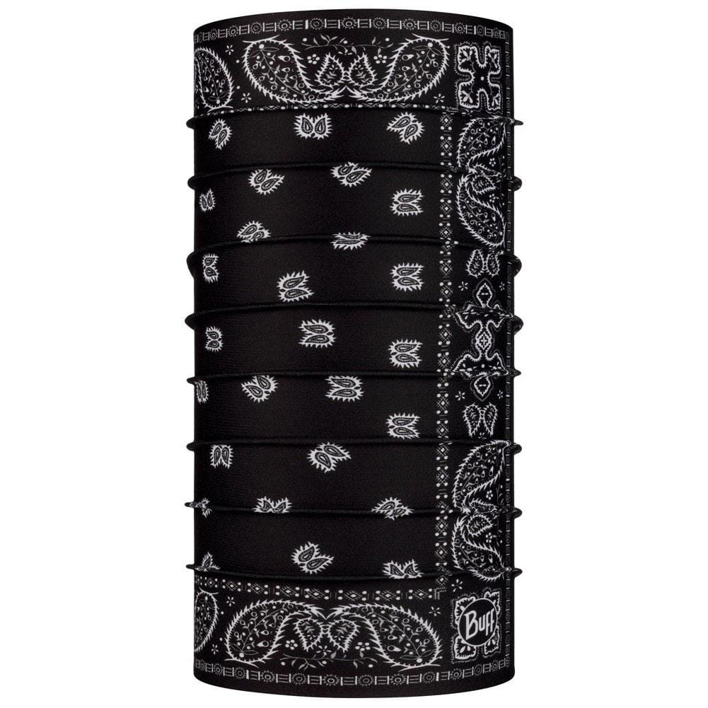 Buff Coolnet UV+ Multifunctional Headwear - Image 75