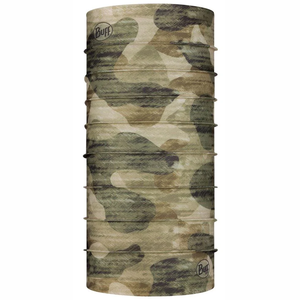 Buff Coolnet UV+ Multifunctional Headwear - Image 77