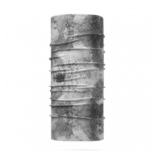 Buff Coolnet UV+ Multifunctional Headwear - Image 79